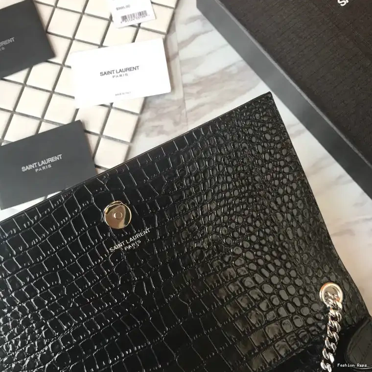 Fashion Reps YSL 2111HS0098 Bags 0603